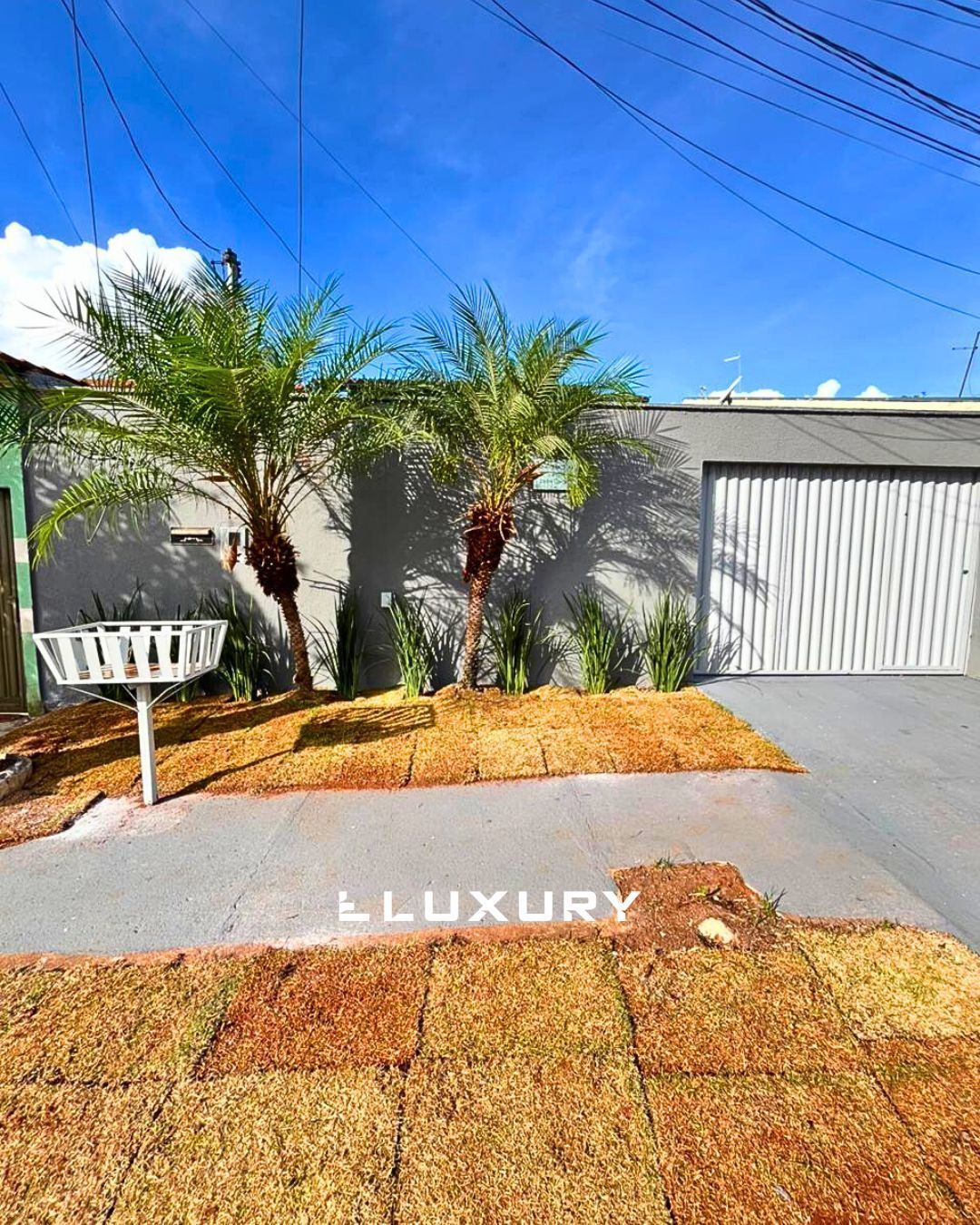 Casa, 3 quartos, 112 m² - Foto 12