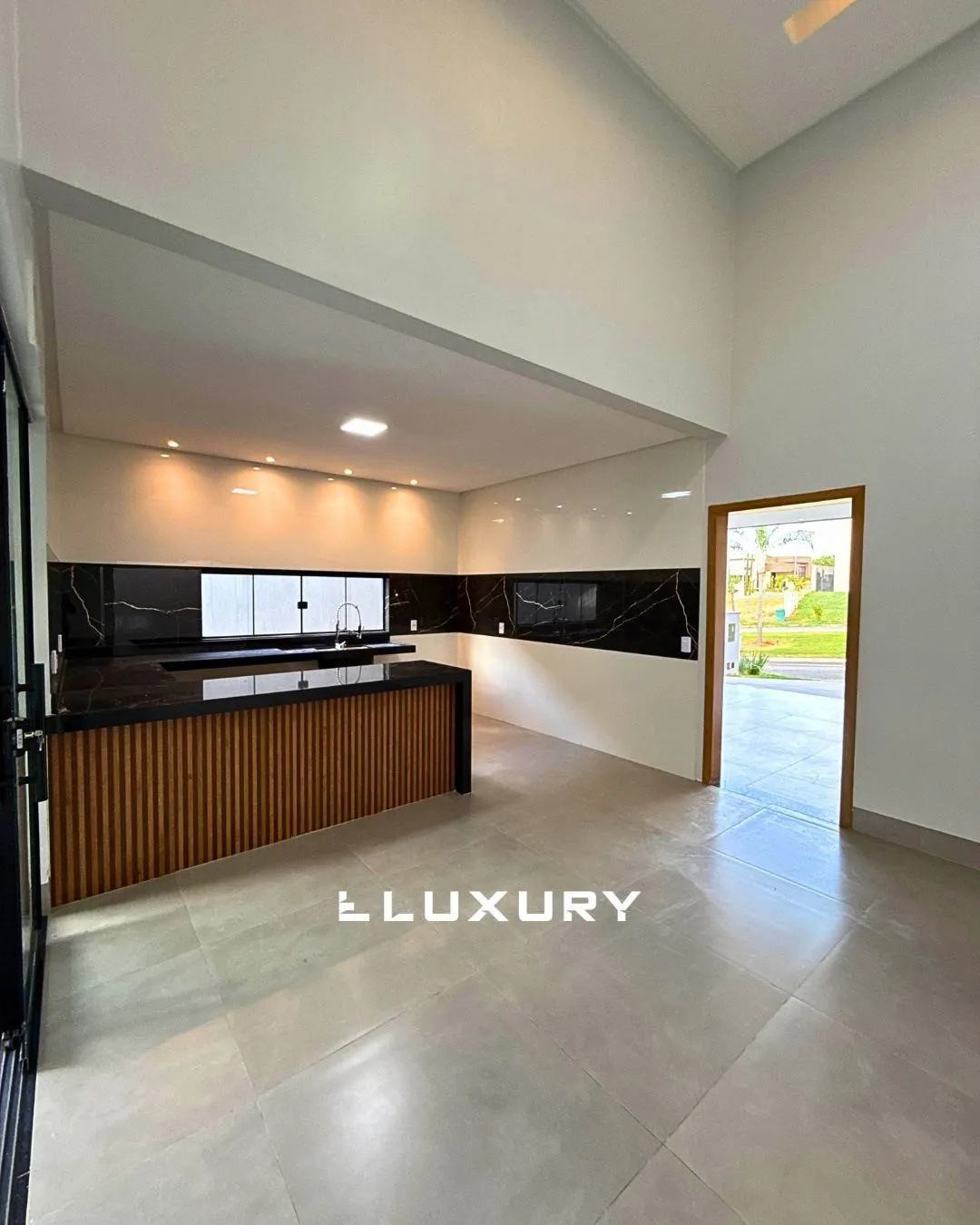 Casa de Condomínio, 3 quartos - Foto 11