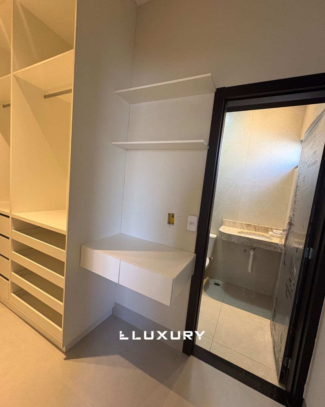 Casa, 3 quartos, 146 m² - Foto 12