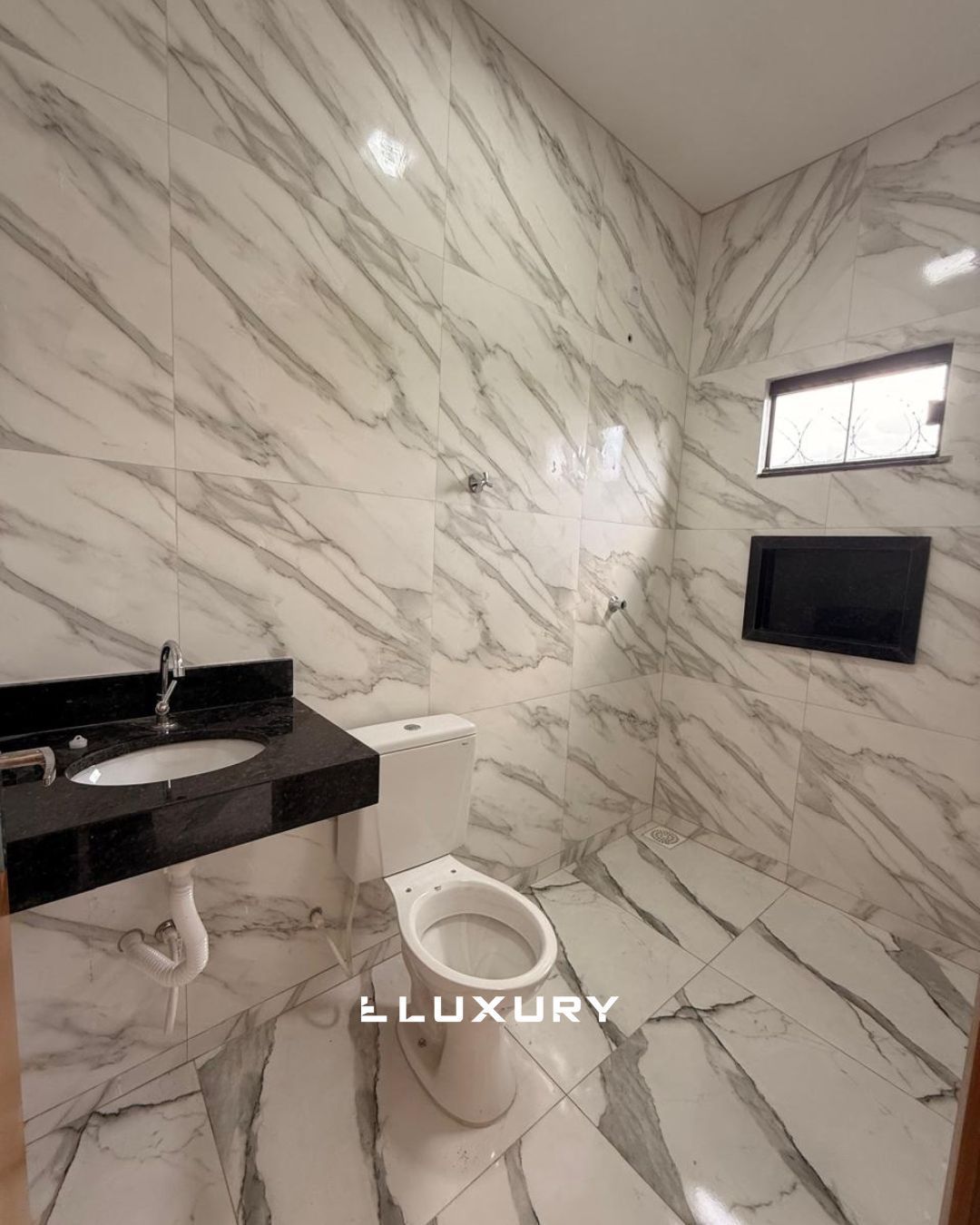 Casa, 2 quartos, 86 m² - Foto 12