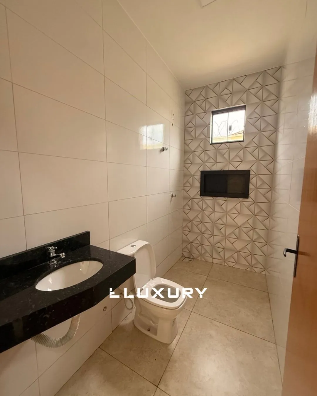 Casa, 3 quartos, 100 m² - Foto 13