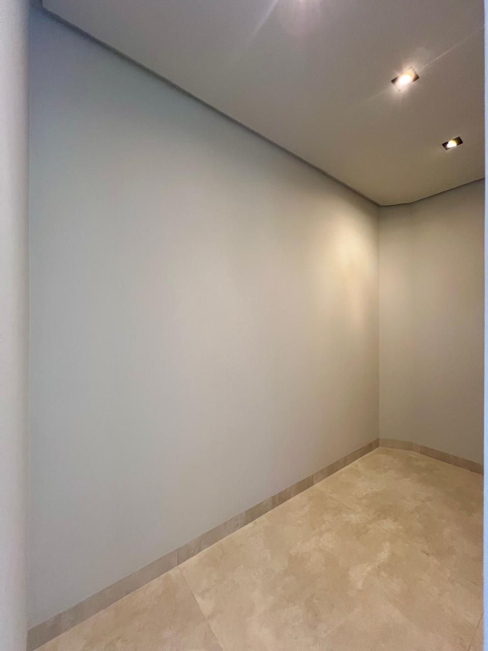 Casa de Condomínio à venda com 4 quartos, 361m² - Foto 14