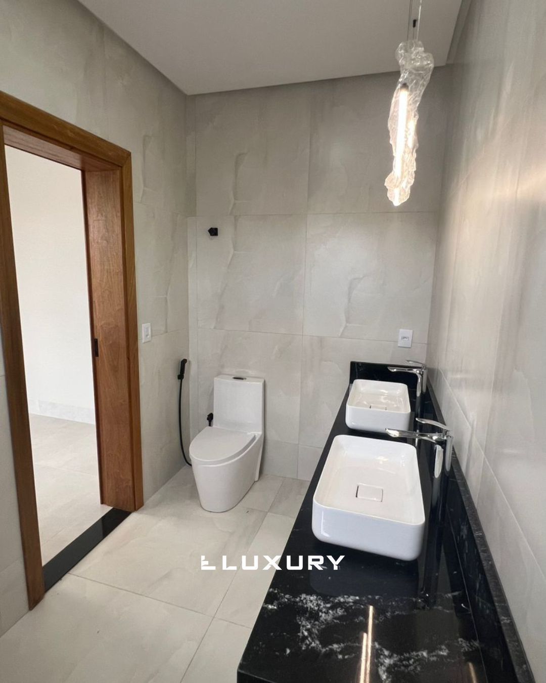 Casa de Condomínio, 4 quartos - Foto 27