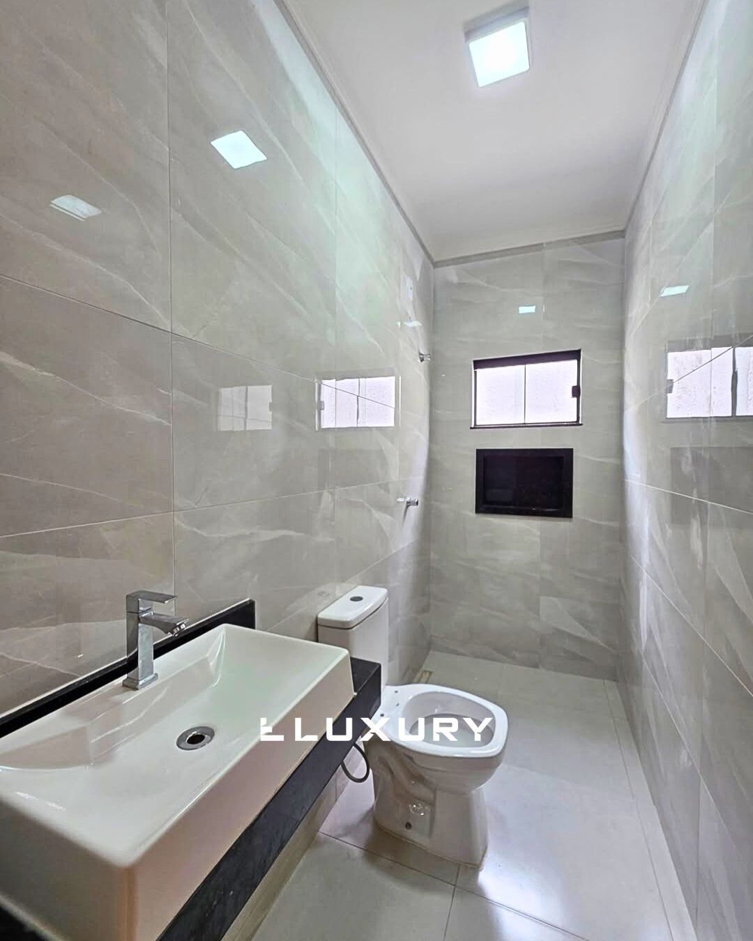 Casa, 3 quartos, 90 m² - Foto 13