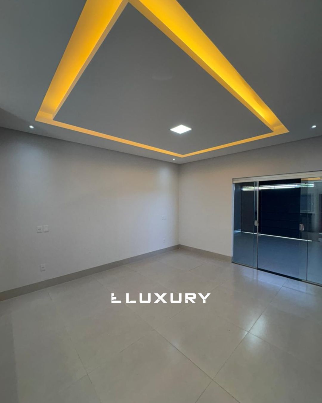 Casa, 3 quartos, 145 m² - Foto 7