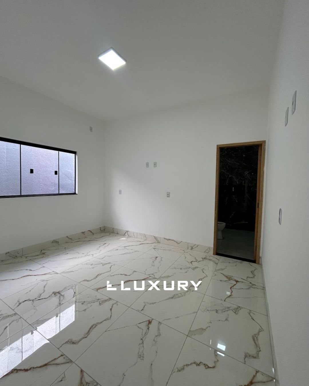 Casa, 3 quartos, 117 m² - Foto 18