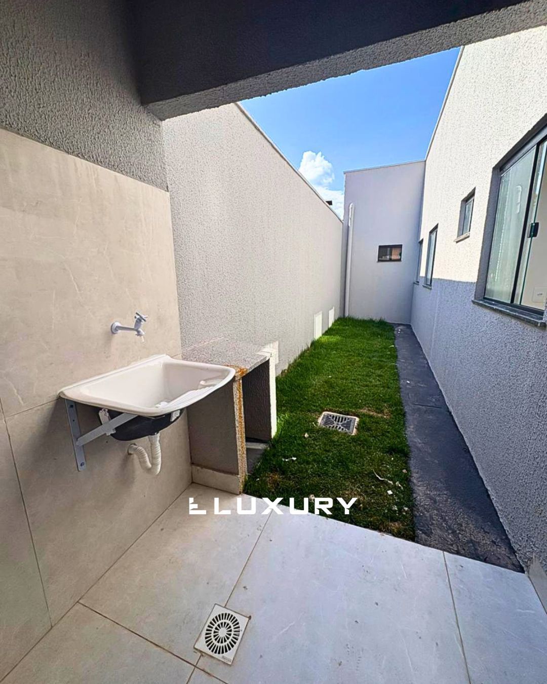 Casa, 3 quartos, 111 m² - Foto 8
