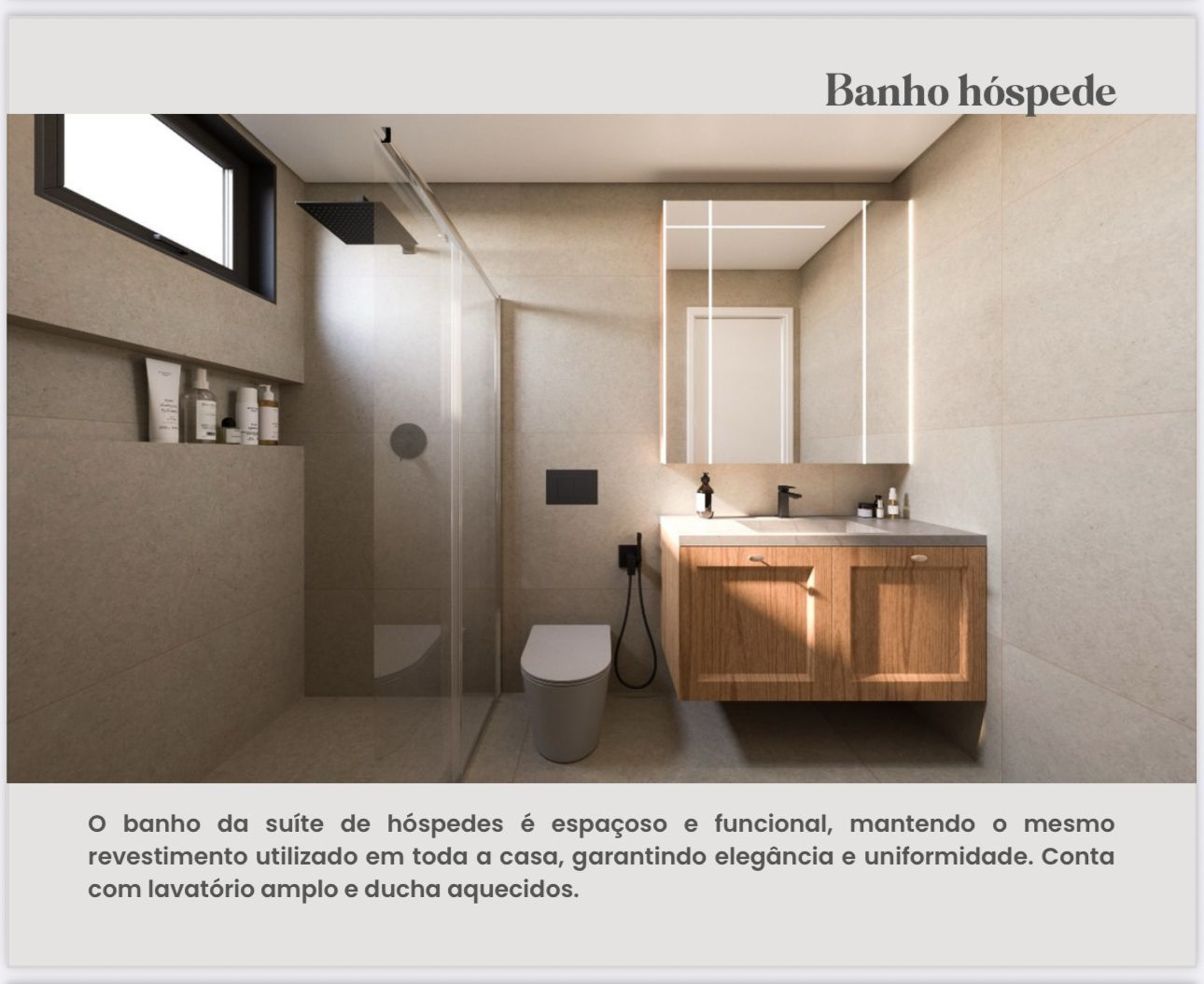 Casa, 4 quartos, 220 m² - Foto 13