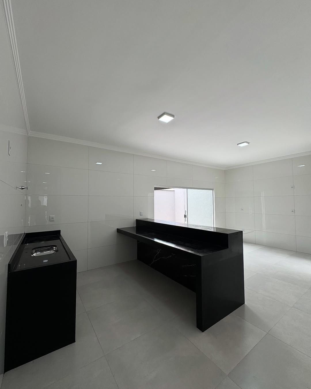 Casa à venda com 3 quartos, 160m² - Foto 6