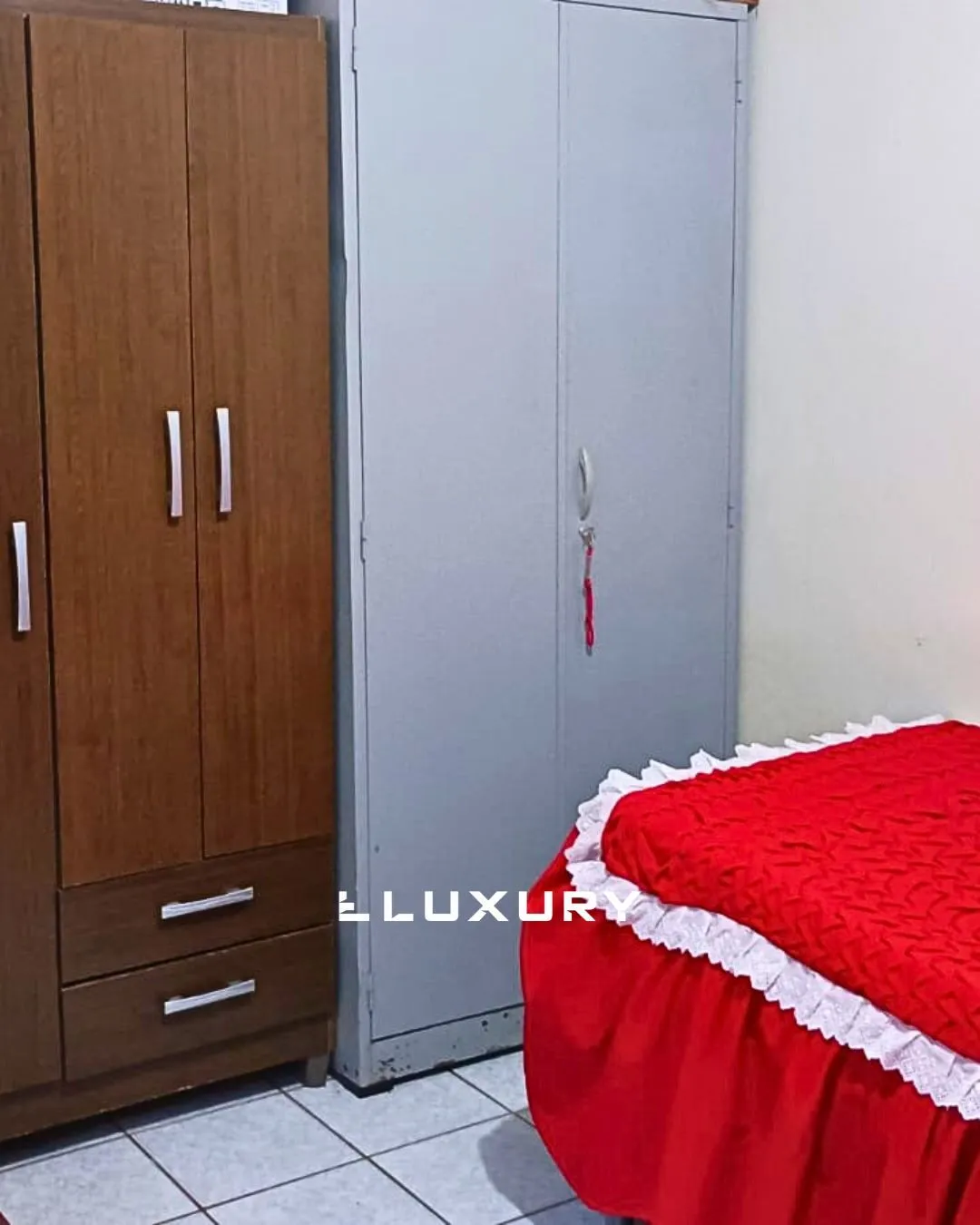 Sítio, 3 quartos, 5000 m² - Foto 20