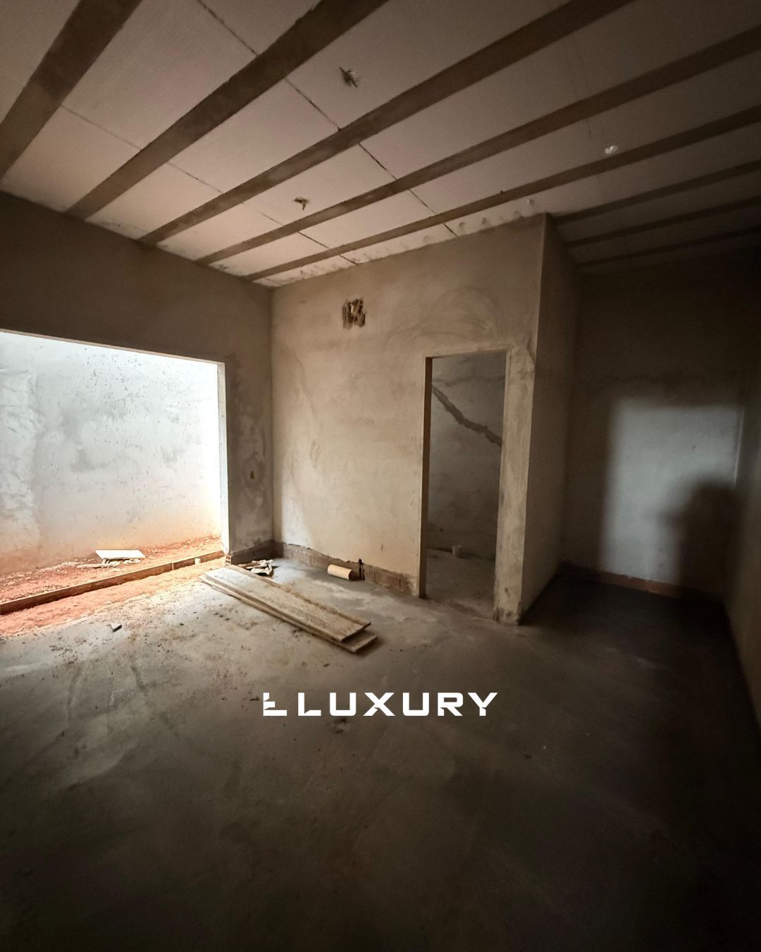 Casa, 3 quartos, 120 m² - Foto 6