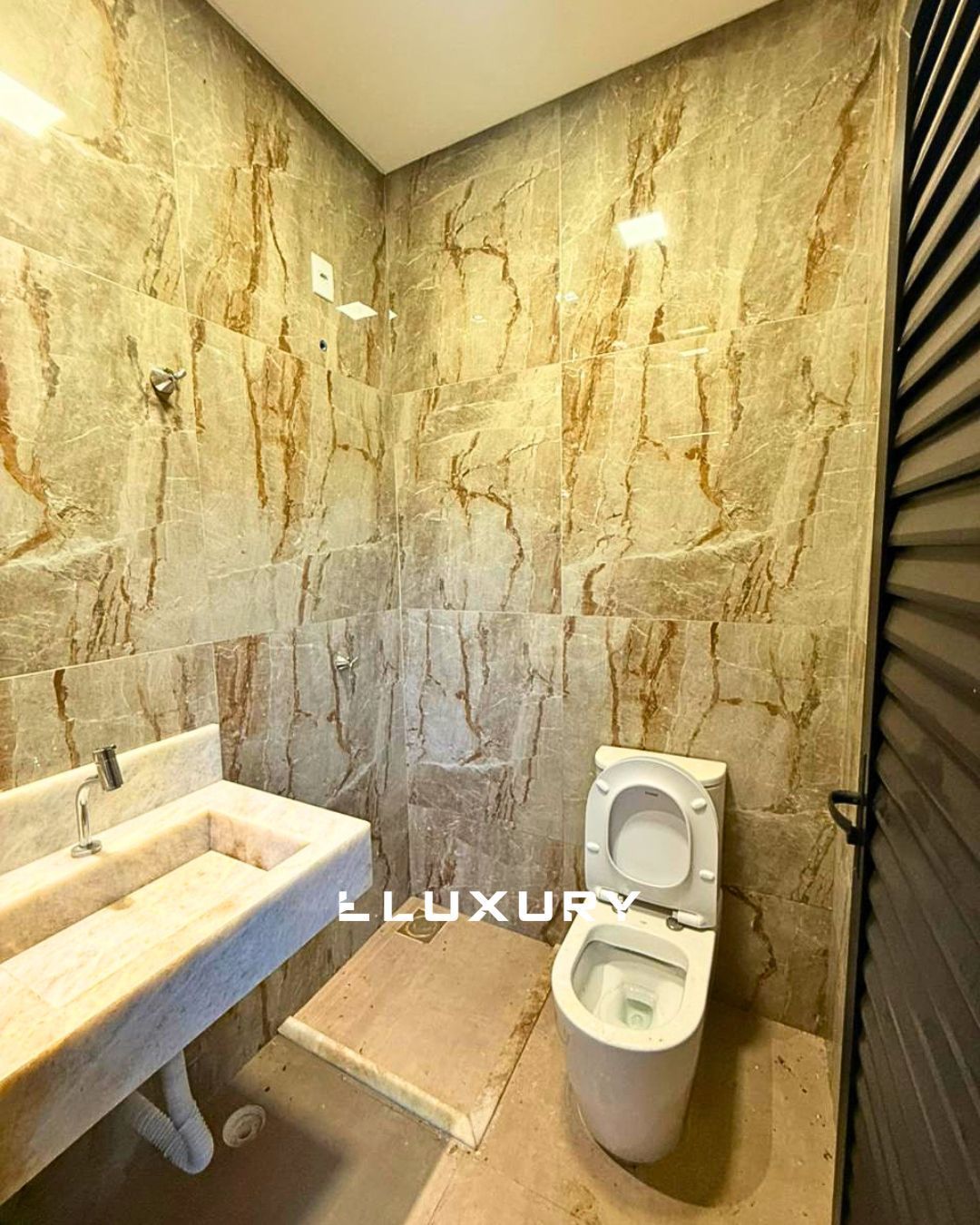 Casa de Condomínio, 3 quartos - Foto 17