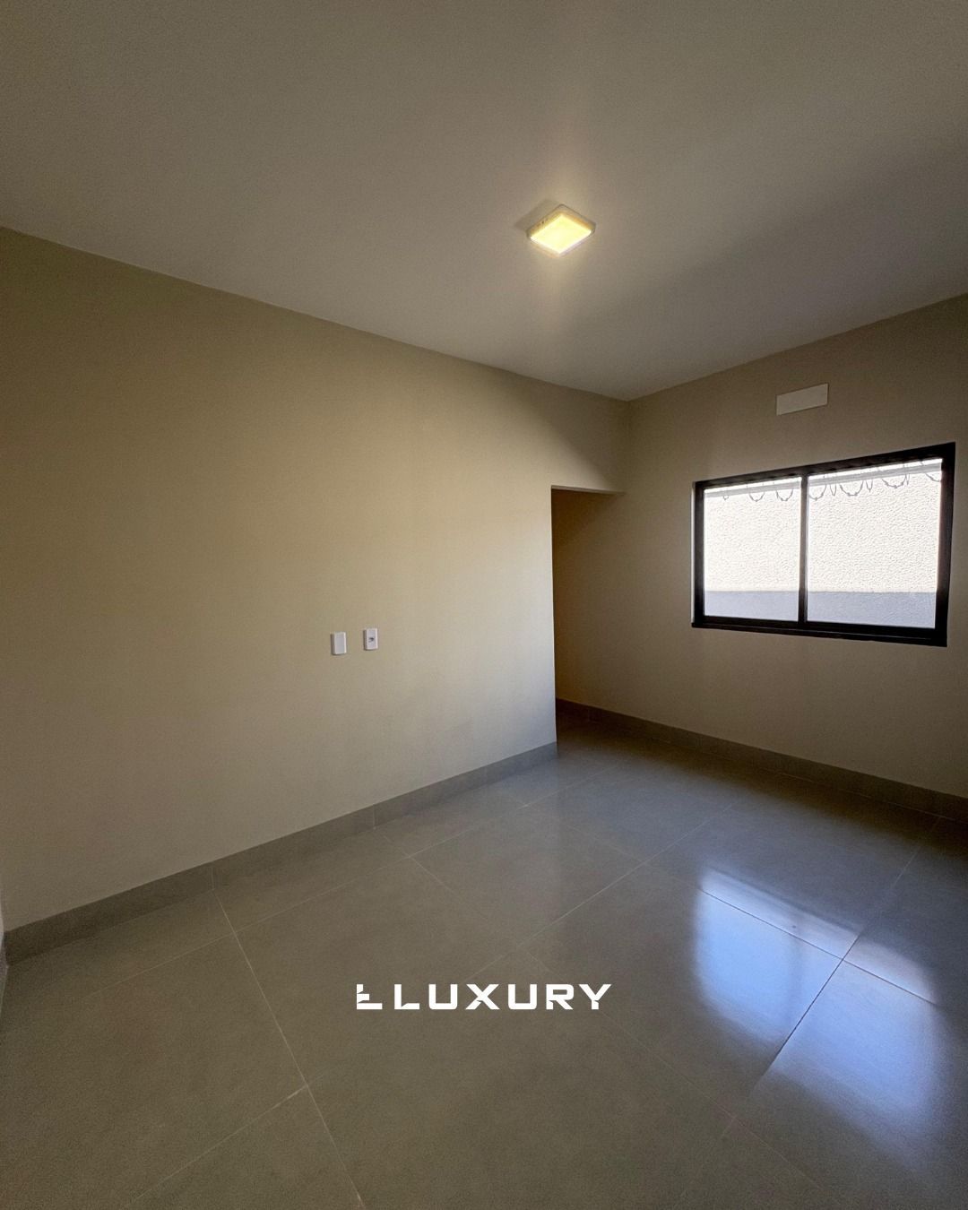 Casa, 3 quartos, 146 m² - Foto 8