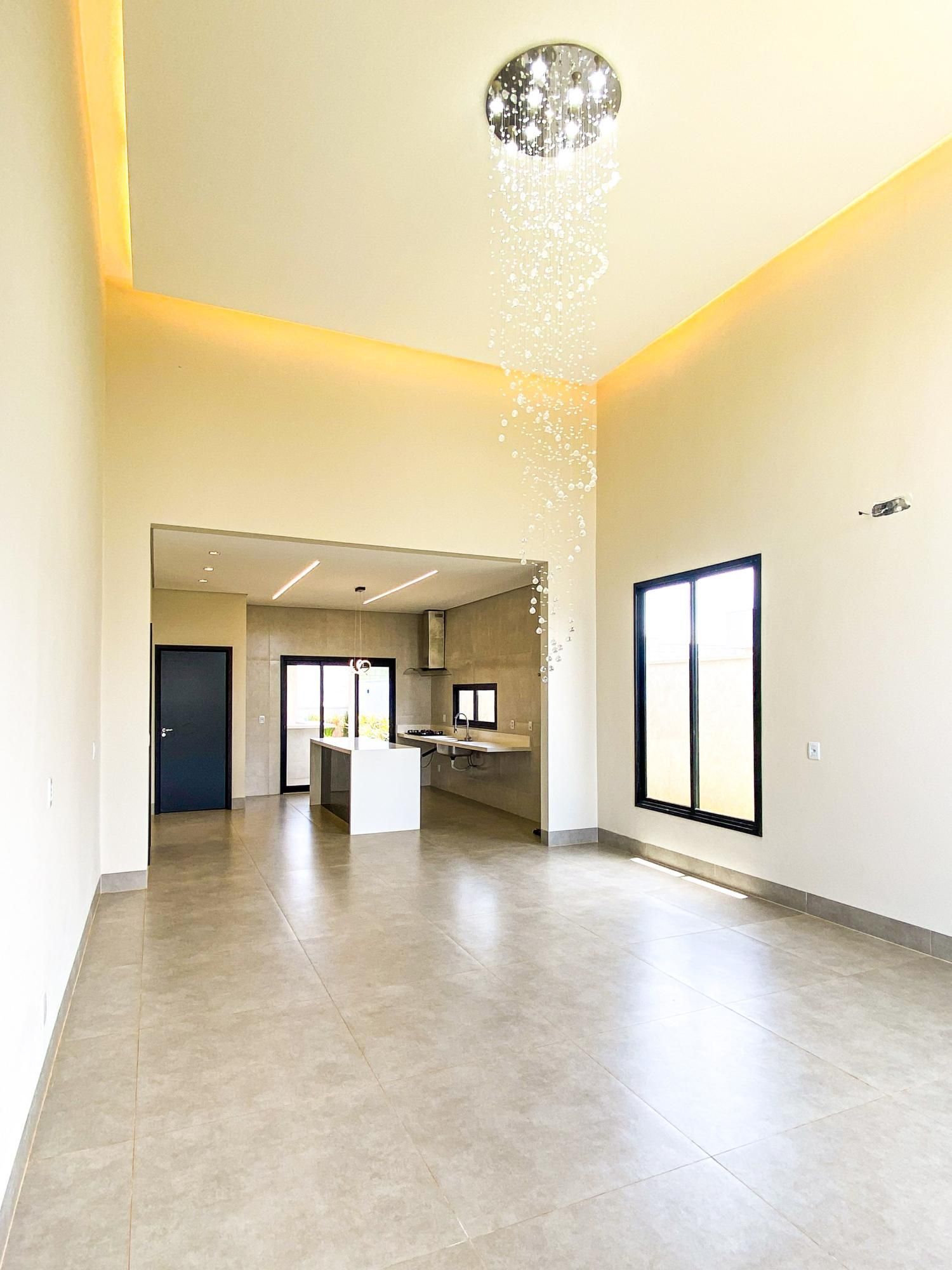 Casa de Condomínio à venda com 3 quartos, 180m² - Foto 5