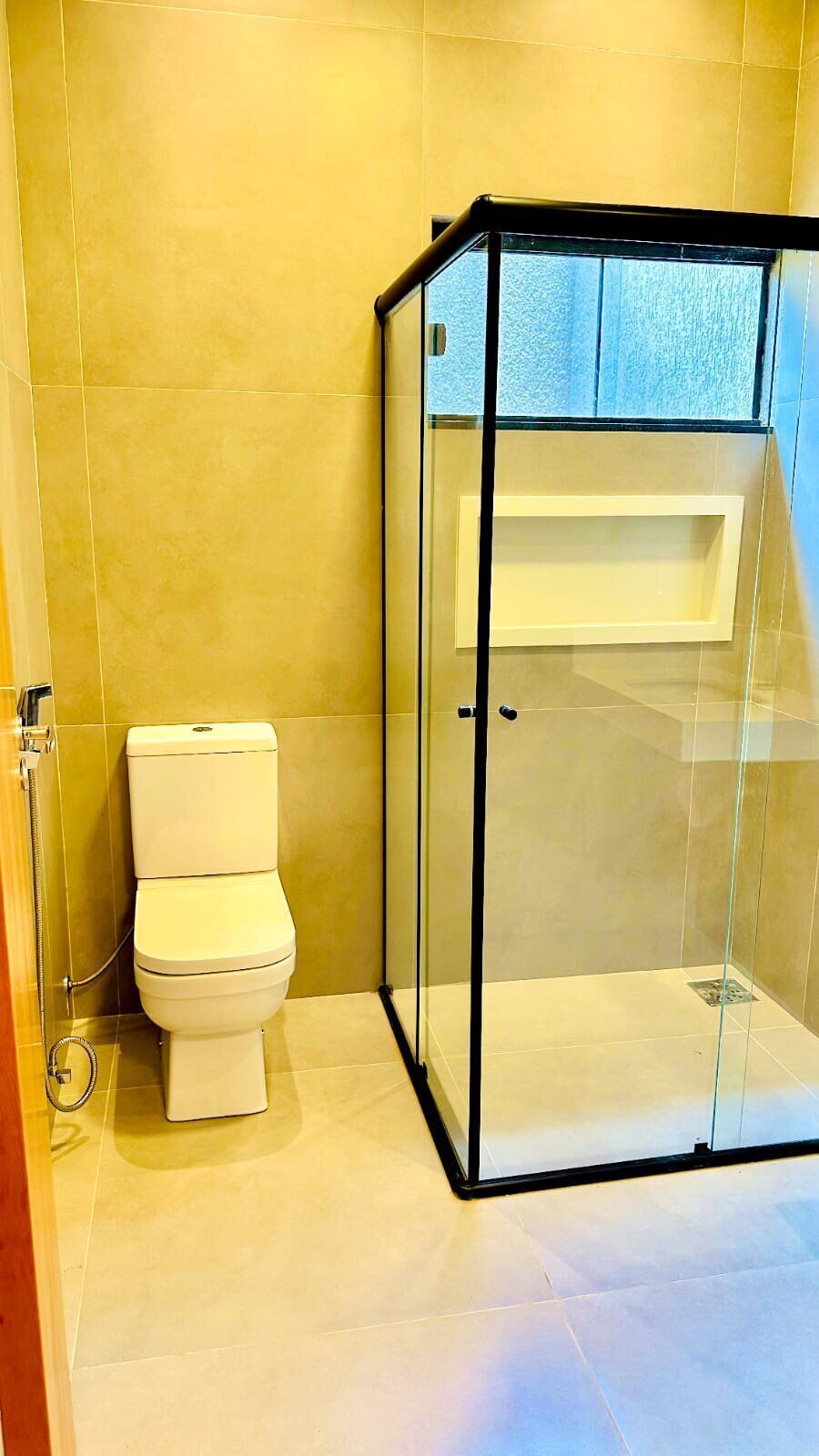 Casa, 3 quartos, 145 m² - Foto 10