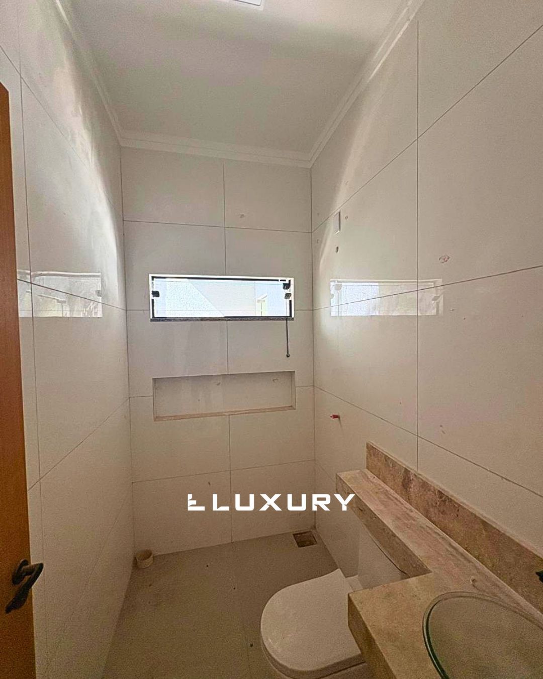 Casa, 3 quartos, 110 m² - Foto 12