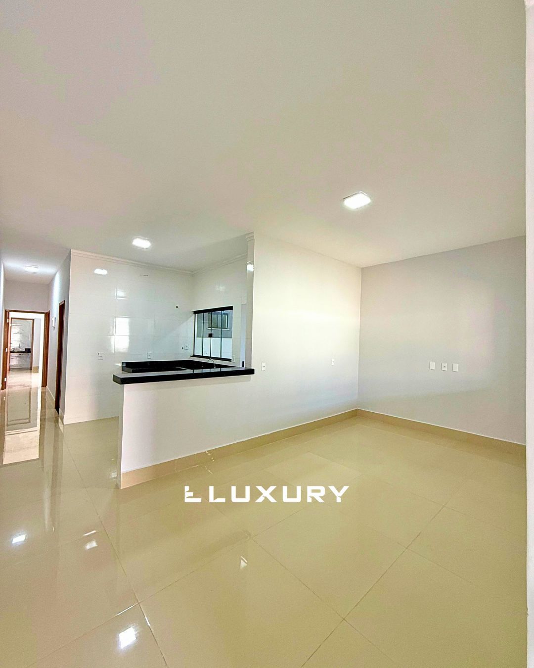 Casa, 2 quartos, 100 m² - Foto 4