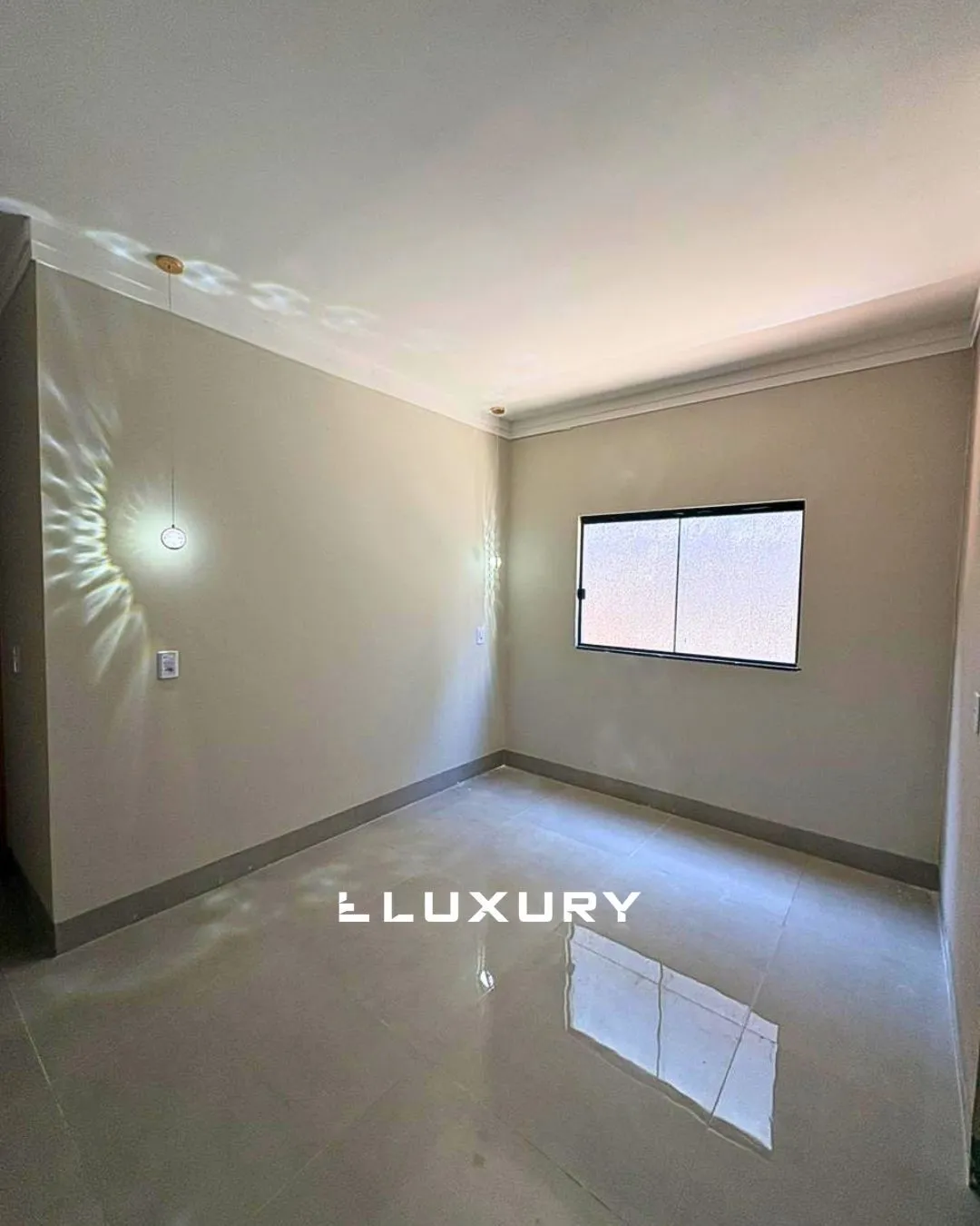 Casa, 3 quartos, 100 m² - Foto 14