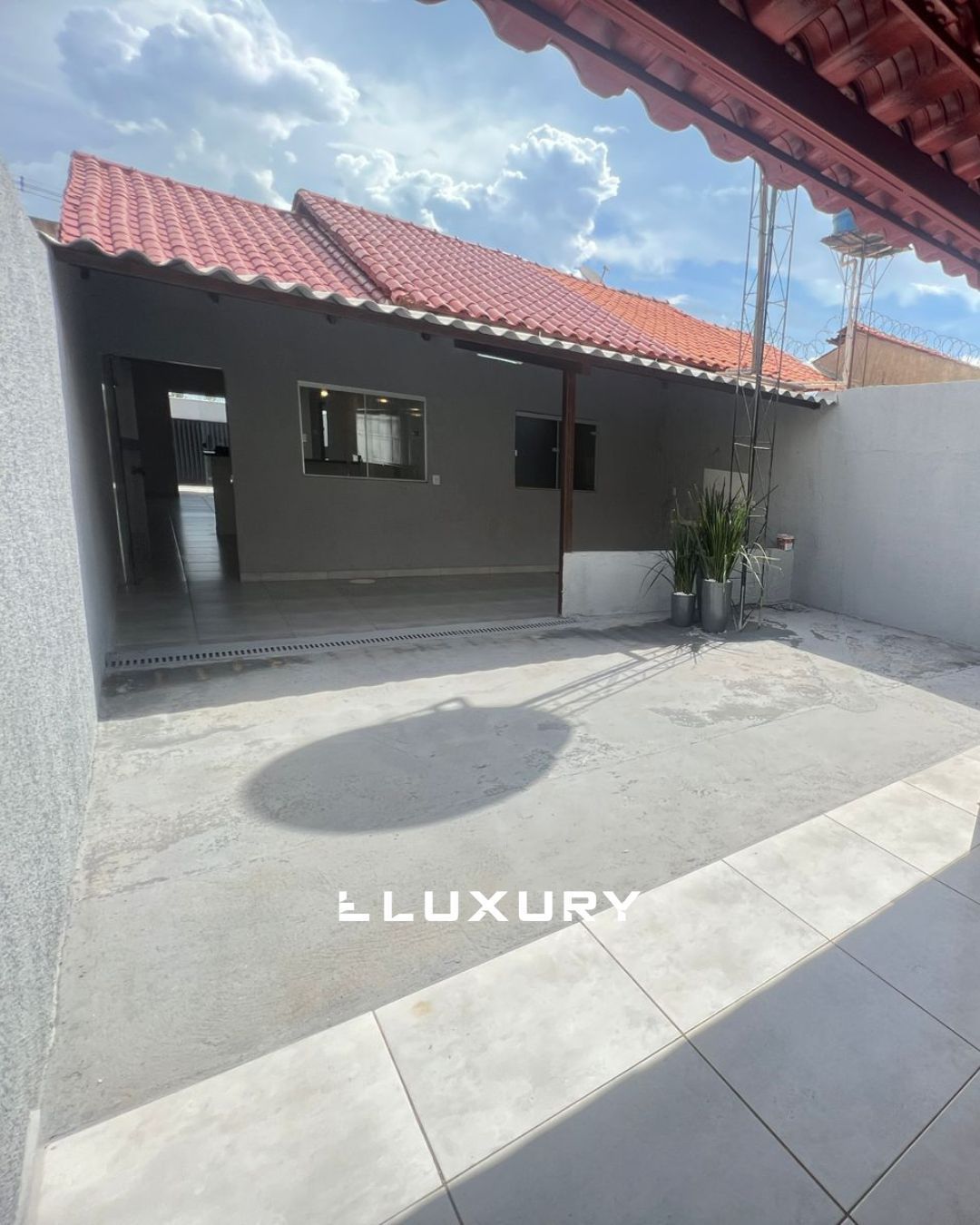 Casa, 2 quartos, 105 m² - Foto 14