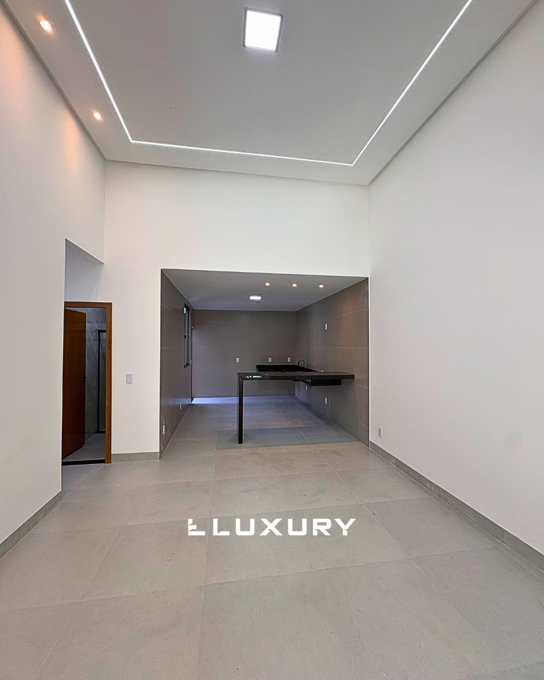Casa, 3 quartos, 112 m² - Foto 4