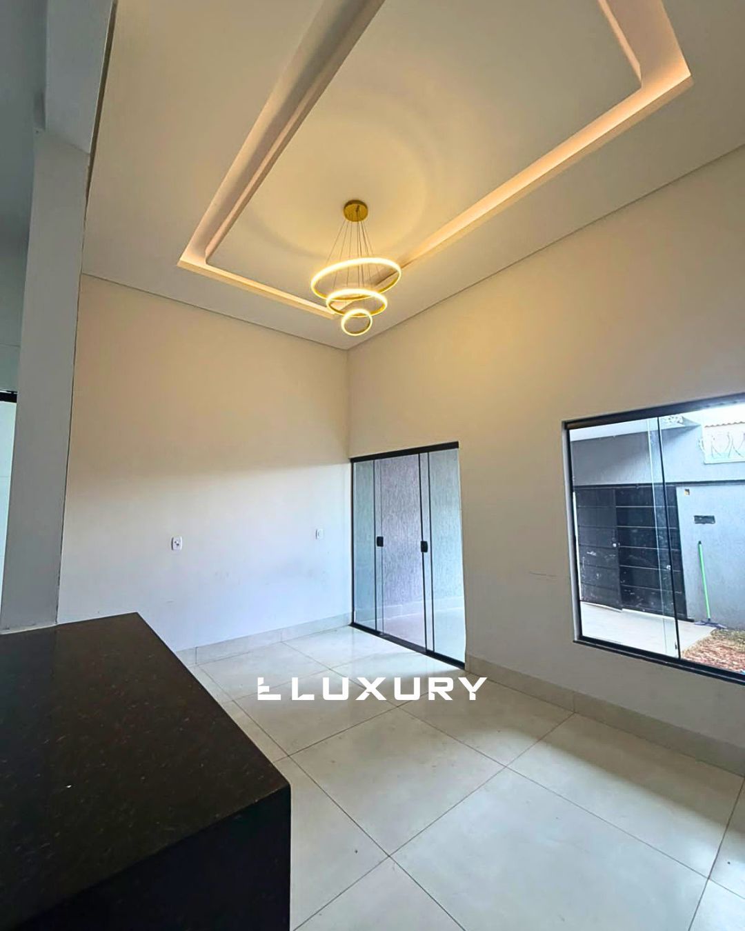 Casa, 2 quartos, 86 m² - Foto 8