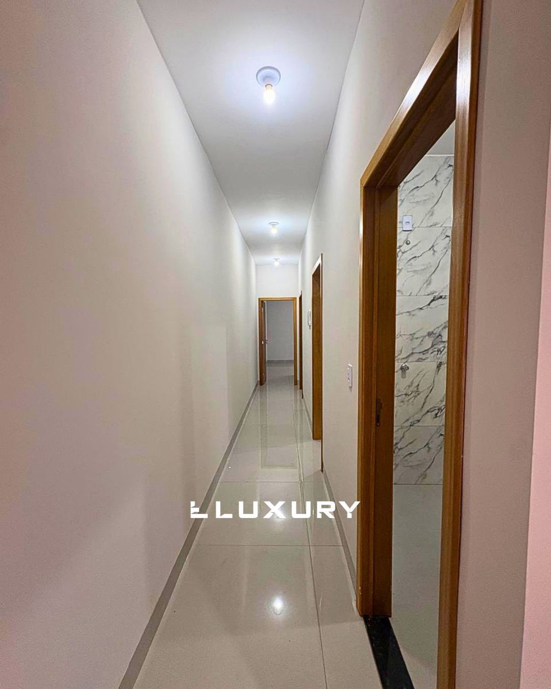 Casa, 3 quartos, 140 m² - Foto 6