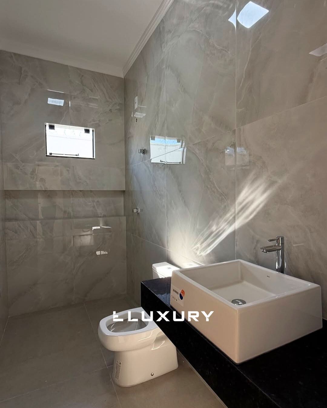 Casa, 3 quartos, 130 m² - Foto 10