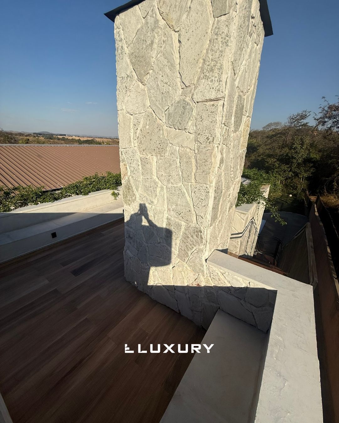 Casa de Condomínio à venda com 4 quartos, 365m² - Foto 38