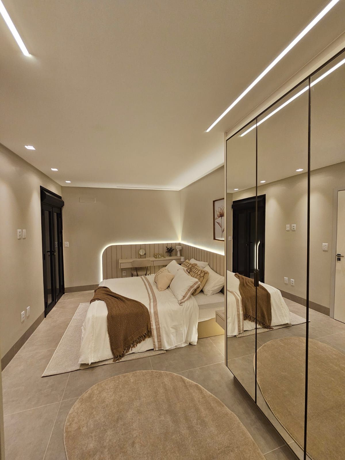 Sobrado, 3 quartos, 153 m² - Foto 27