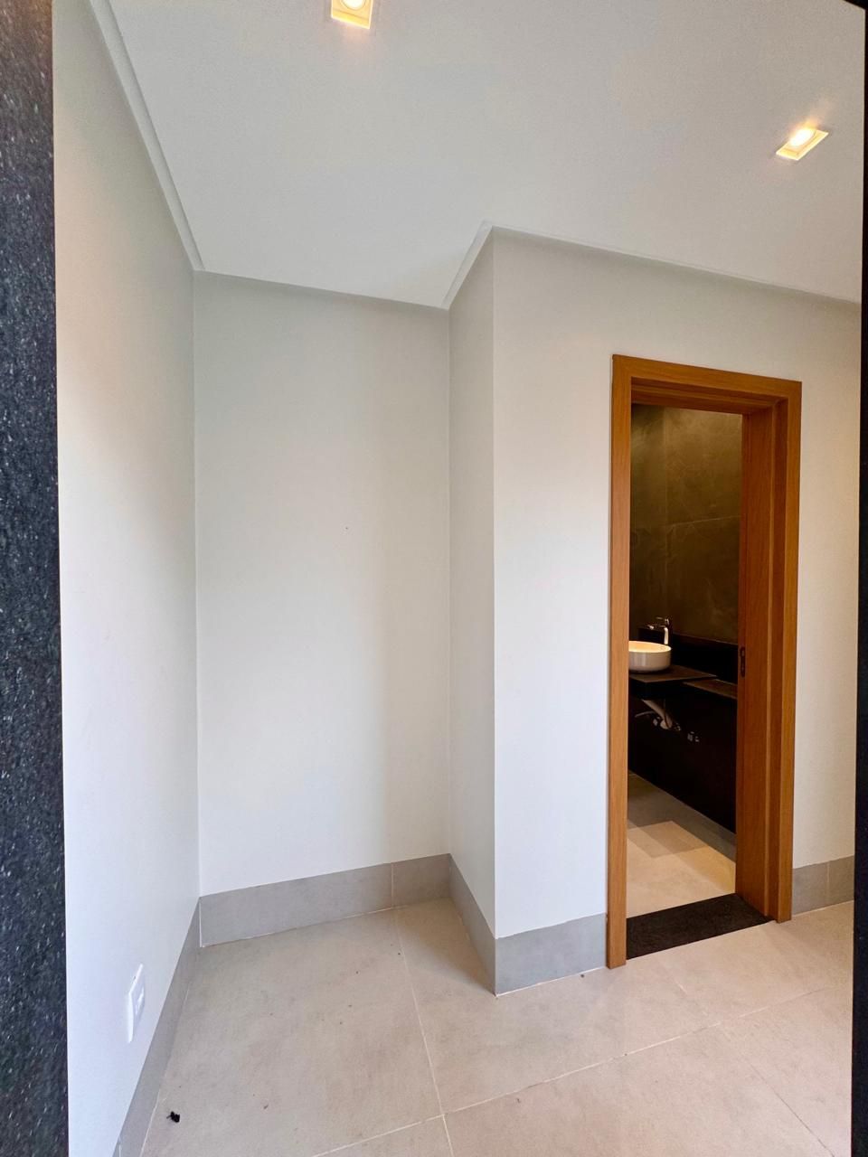 Casa de Condomínio à venda com 3 quartos, 198m² - Foto 11