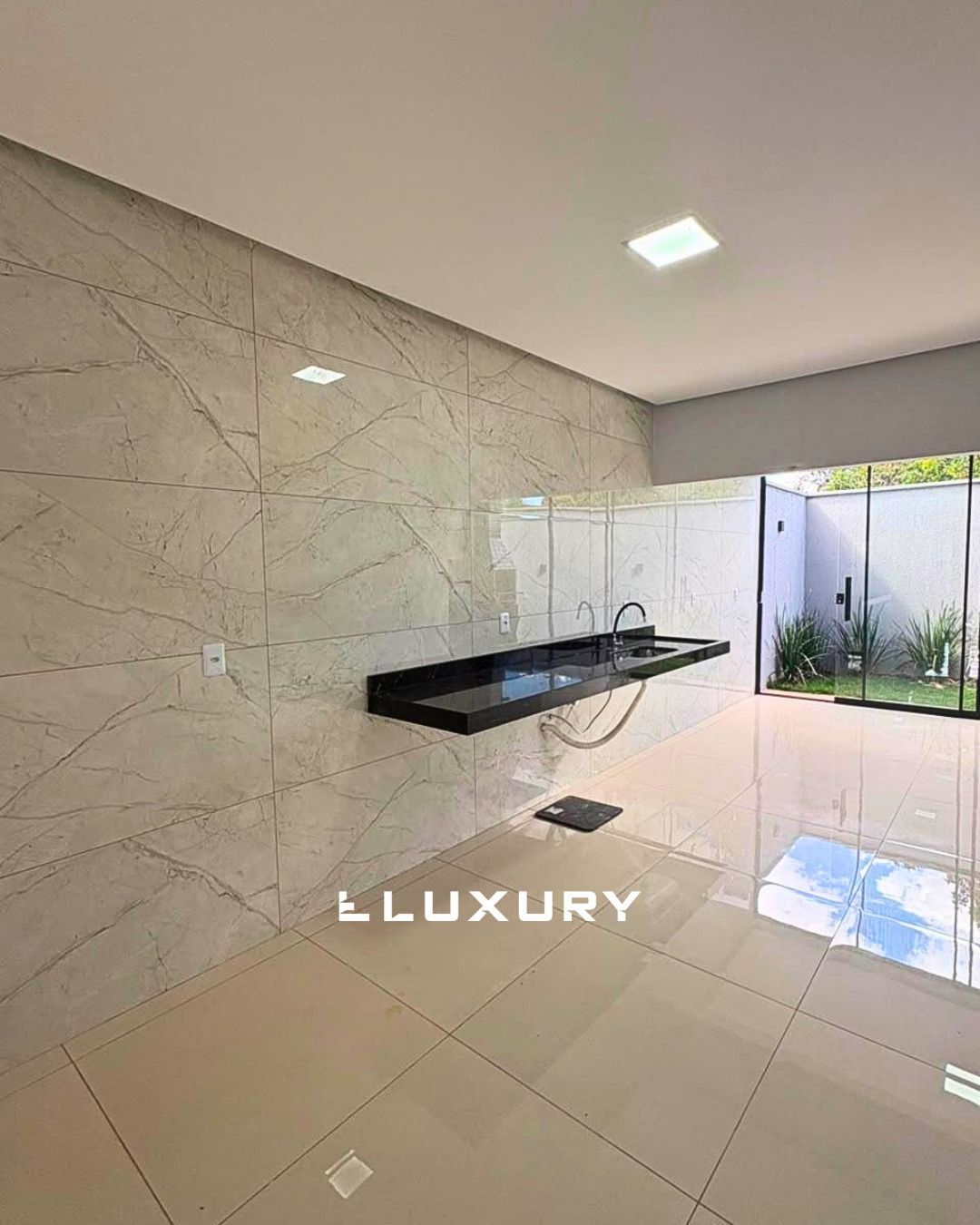Casa, 2 quartos, 100 m² - Foto 13