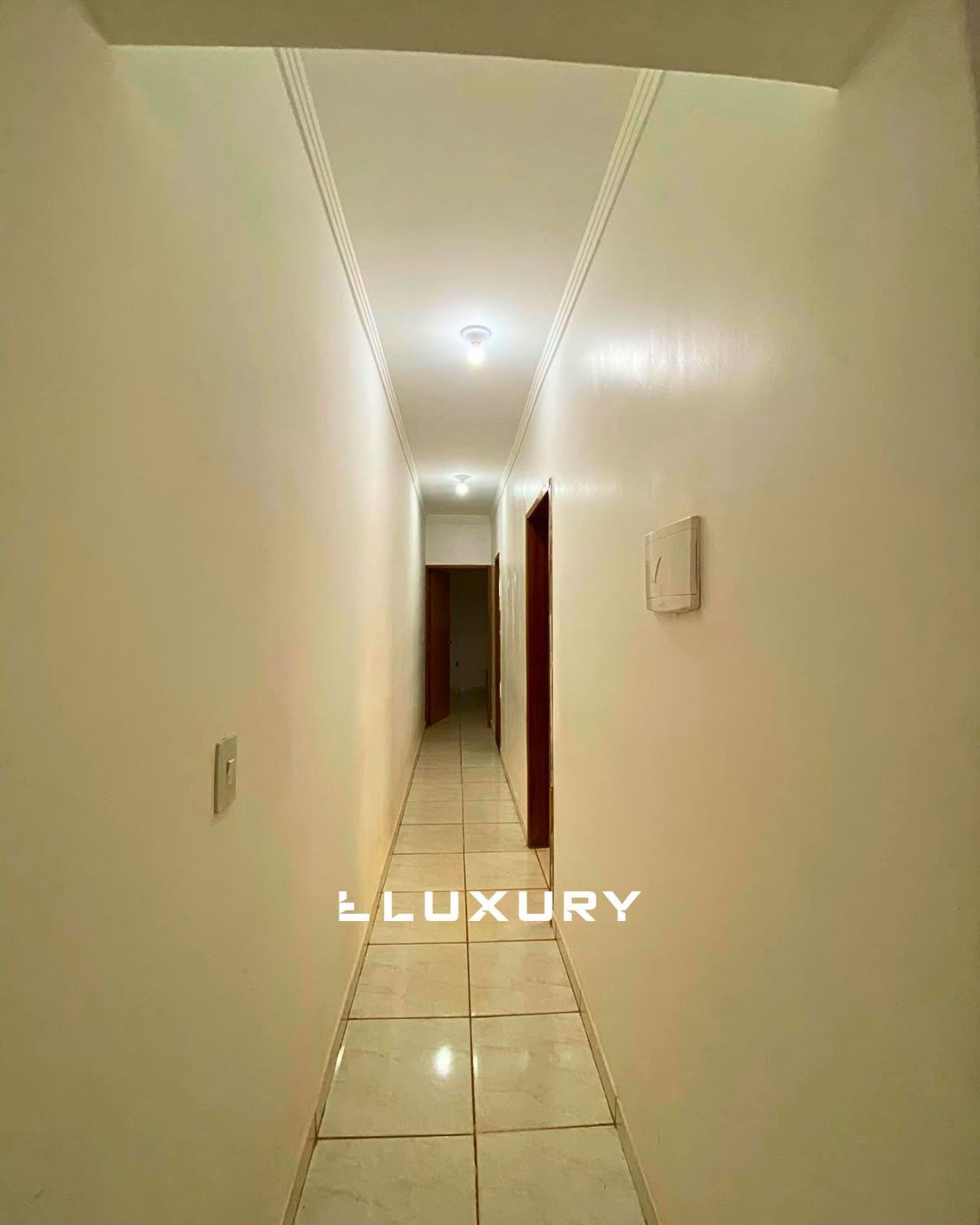 Casa, 2 quartos, 79 m² - Foto 7