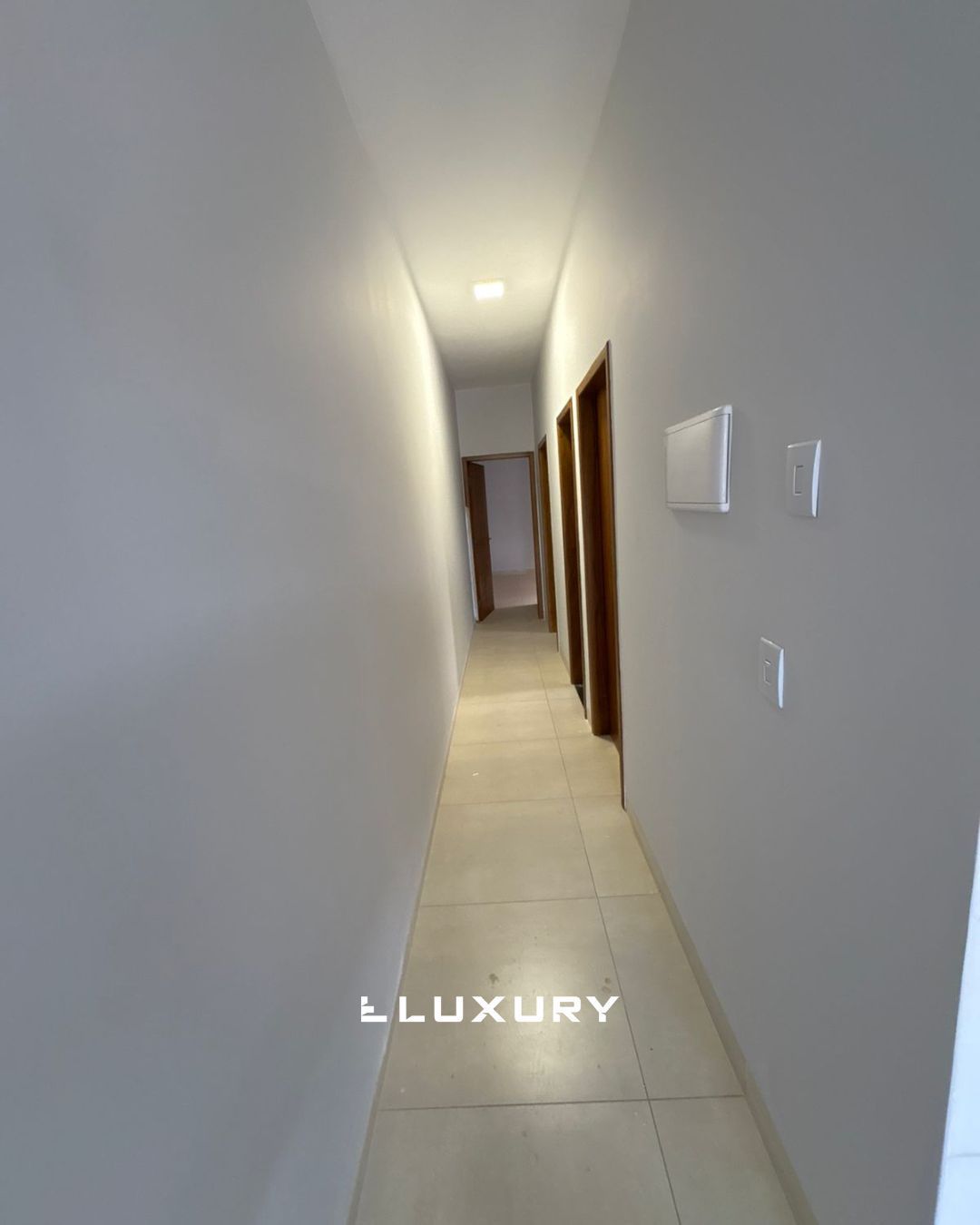 Casa, 3 quartos, 90 m² - Foto 6