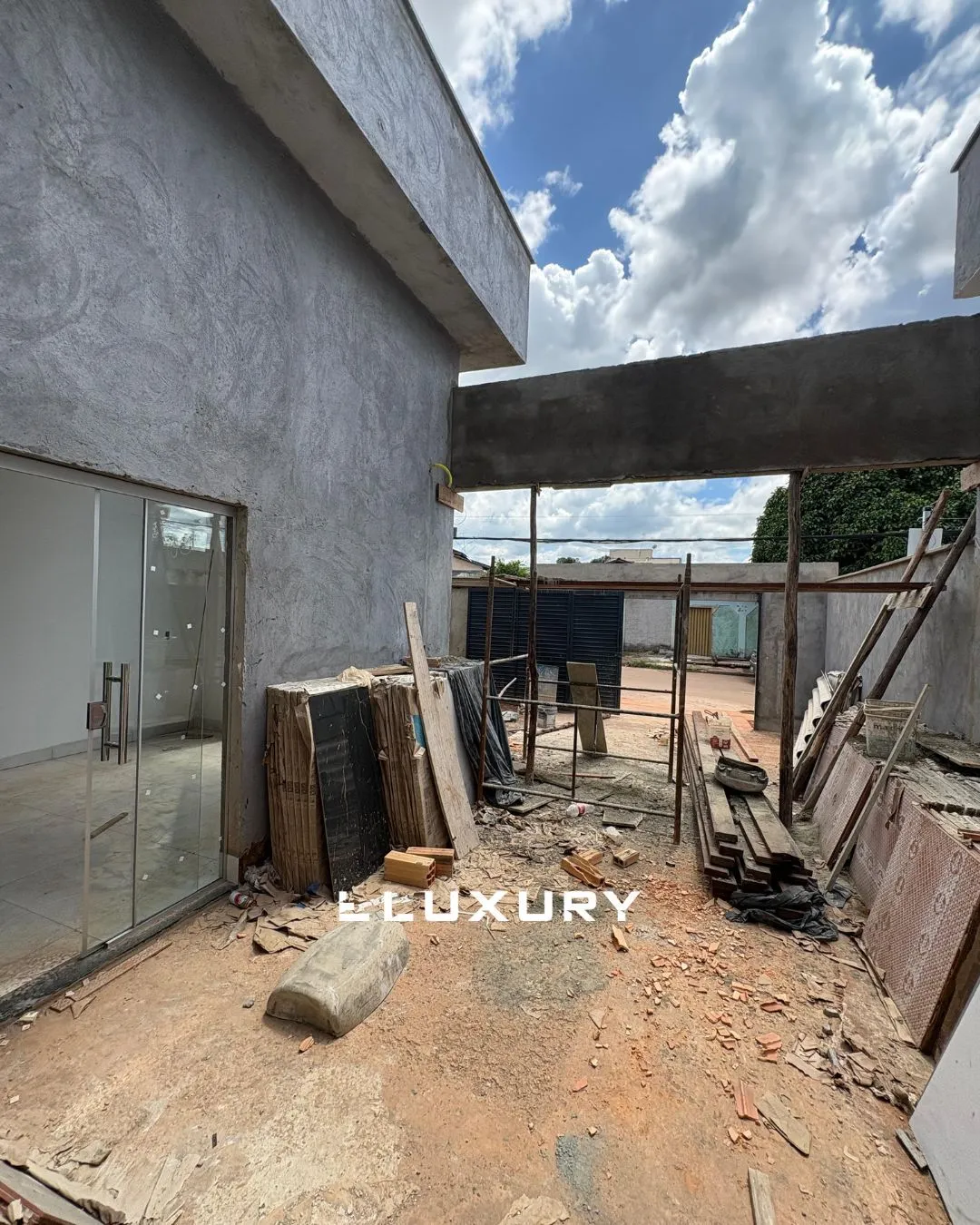Casa, 3 quartos, 124 m² - Foto 4