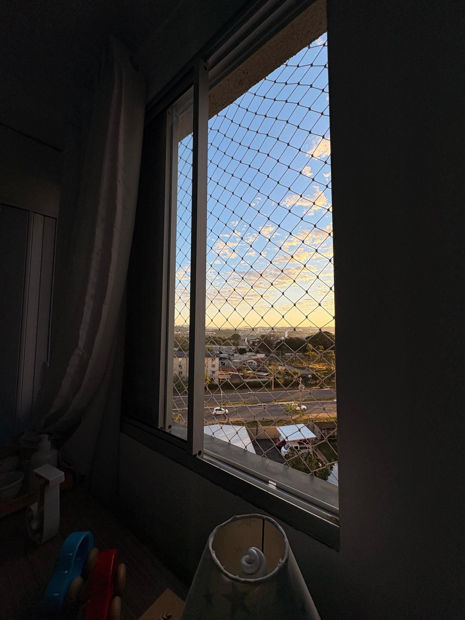 Apartamento, 3 quartos, 79 m² - Foto 13