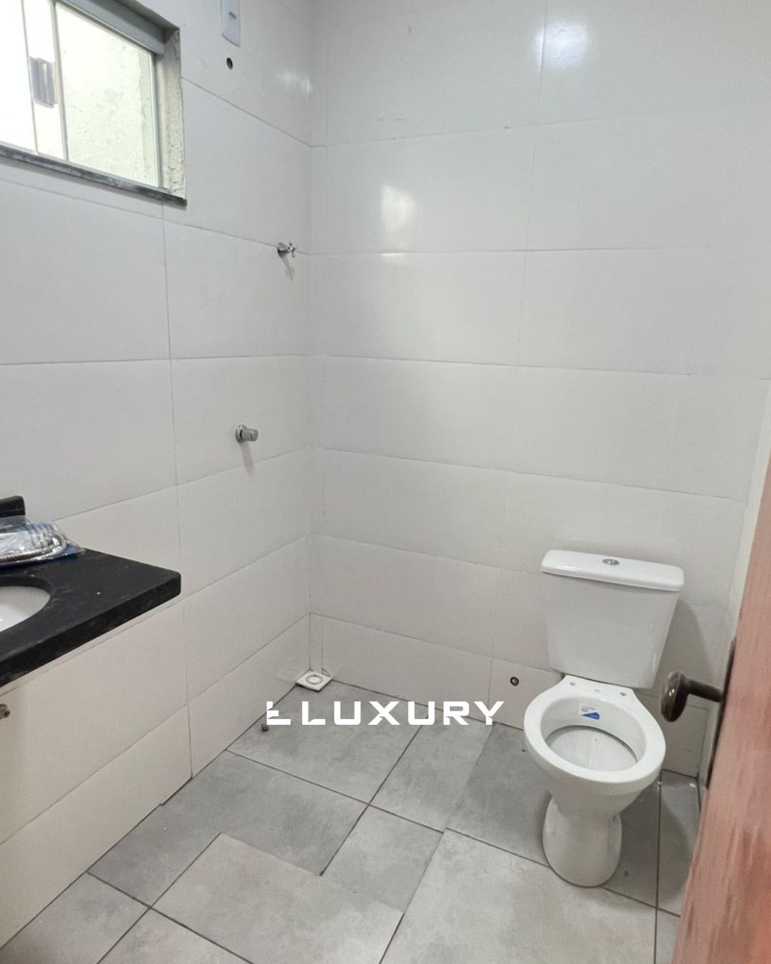 Casa, 2 quartos, 105 m² - Foto 8