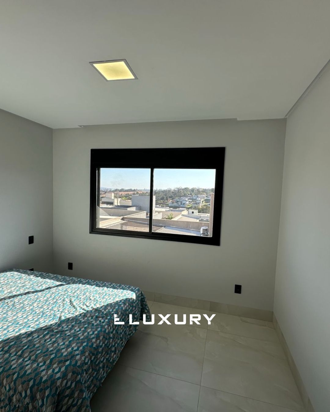 Casa de Condomínio, 4 quartos - Foto 26