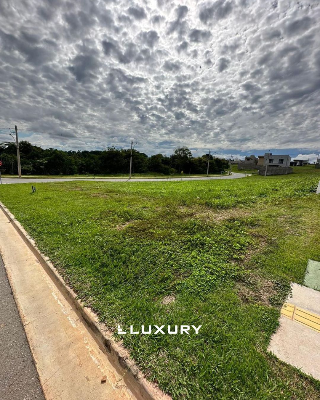 Terreno, 300 m² - Foto 2