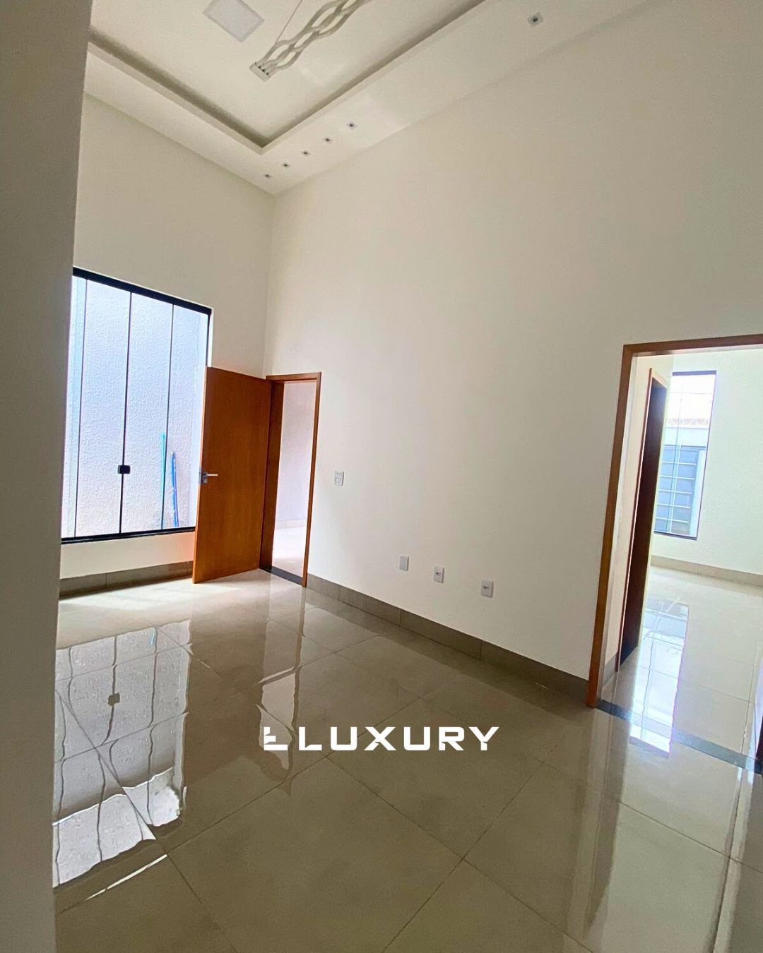 Casa, 3 quartos, 118 m² - Foto 3