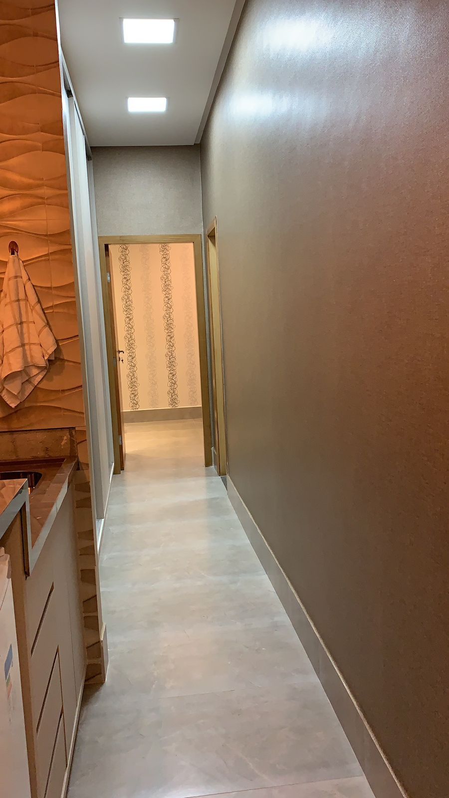 Loja-Salão para alugar com 1 quarto, 203m² - Foto 13