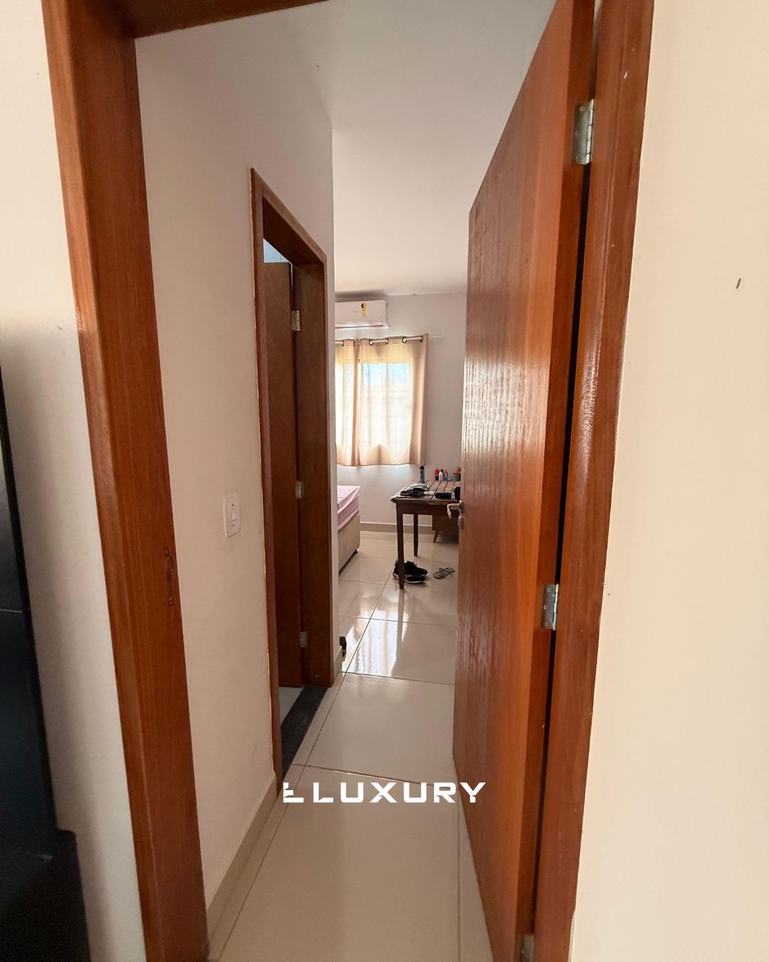 Casa, 3 quartos, 81 m² - Foto 8