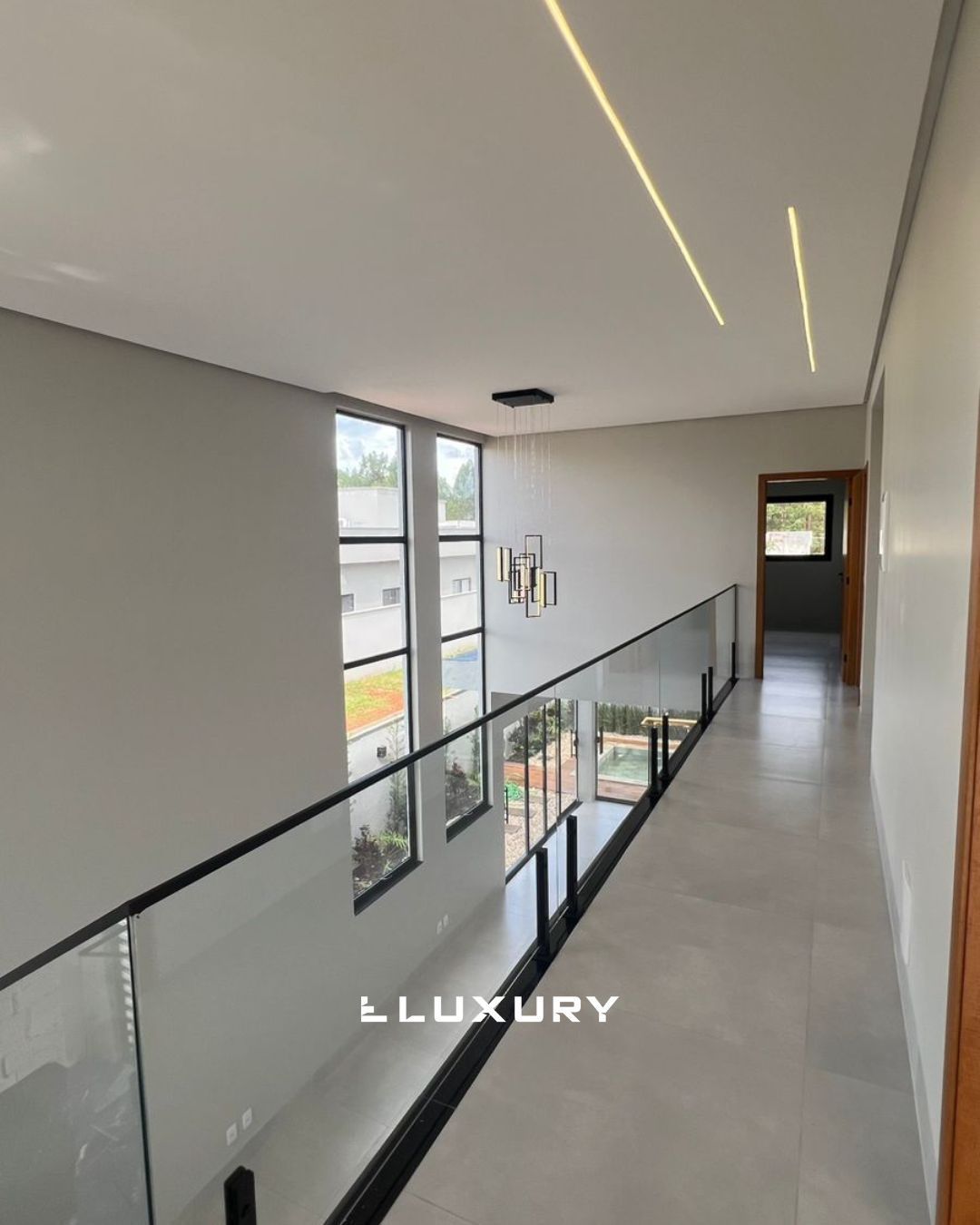 Casa de Condomínio, 4 quartos - Foto 16