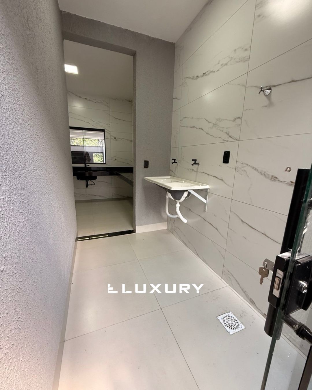 Casa, 3 quartos, 120 m² - Foto 15