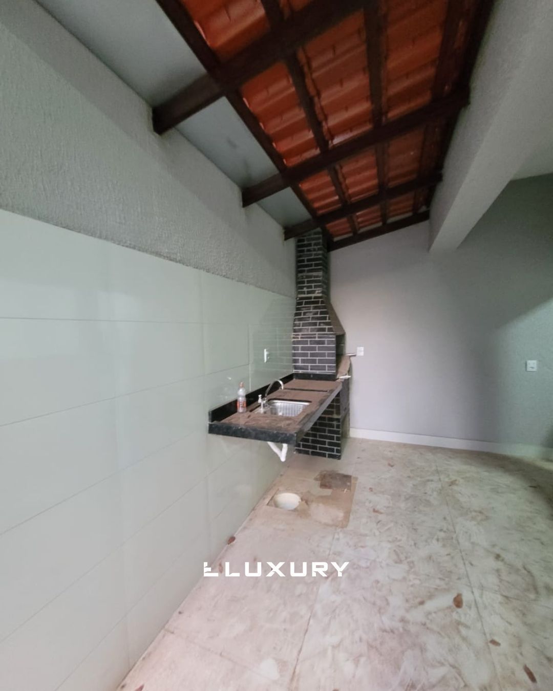 Casa, 3 quartos, 103 m² - Foto 22
