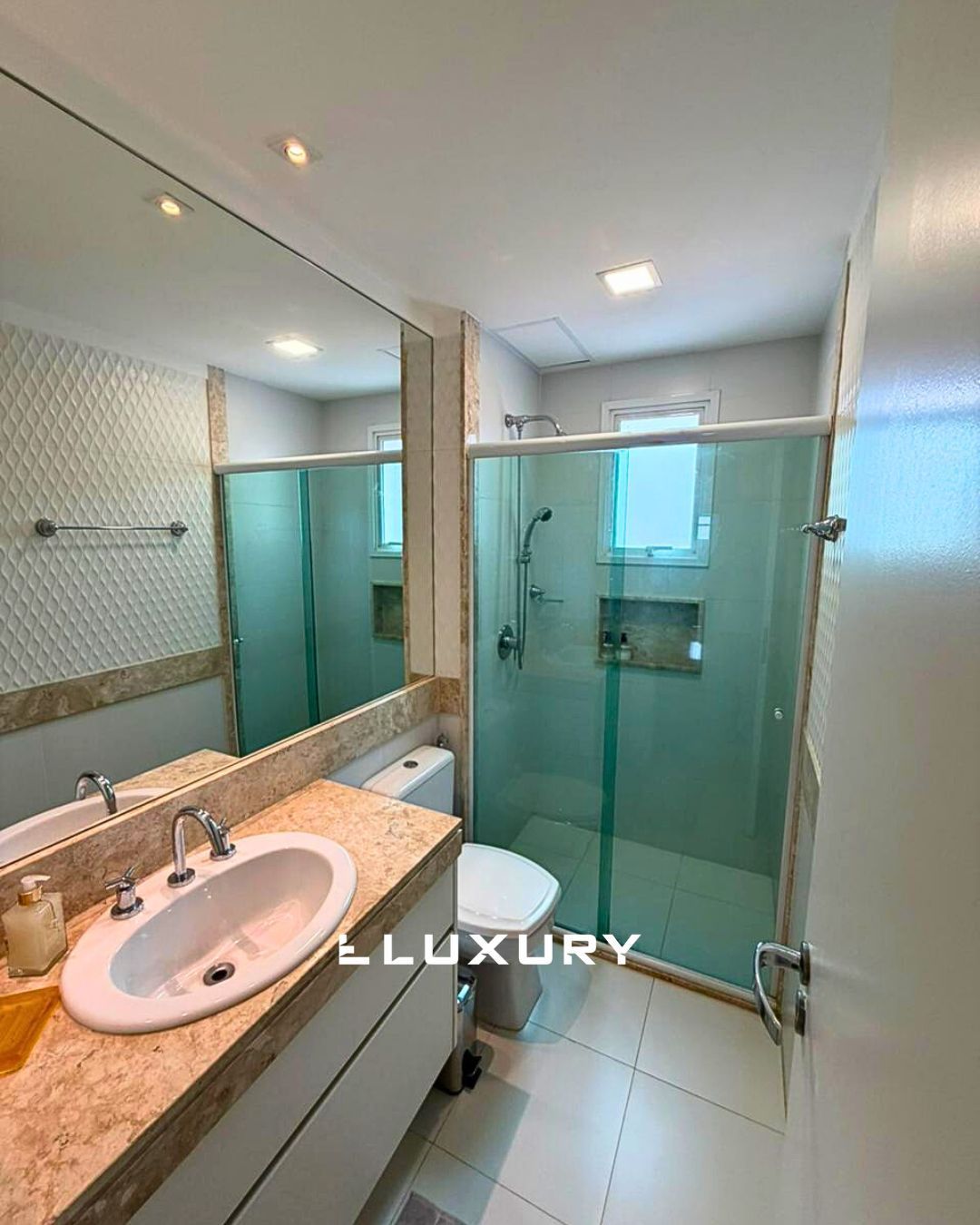 Apartamento, 4 quartos, 264 m² - Foto 13