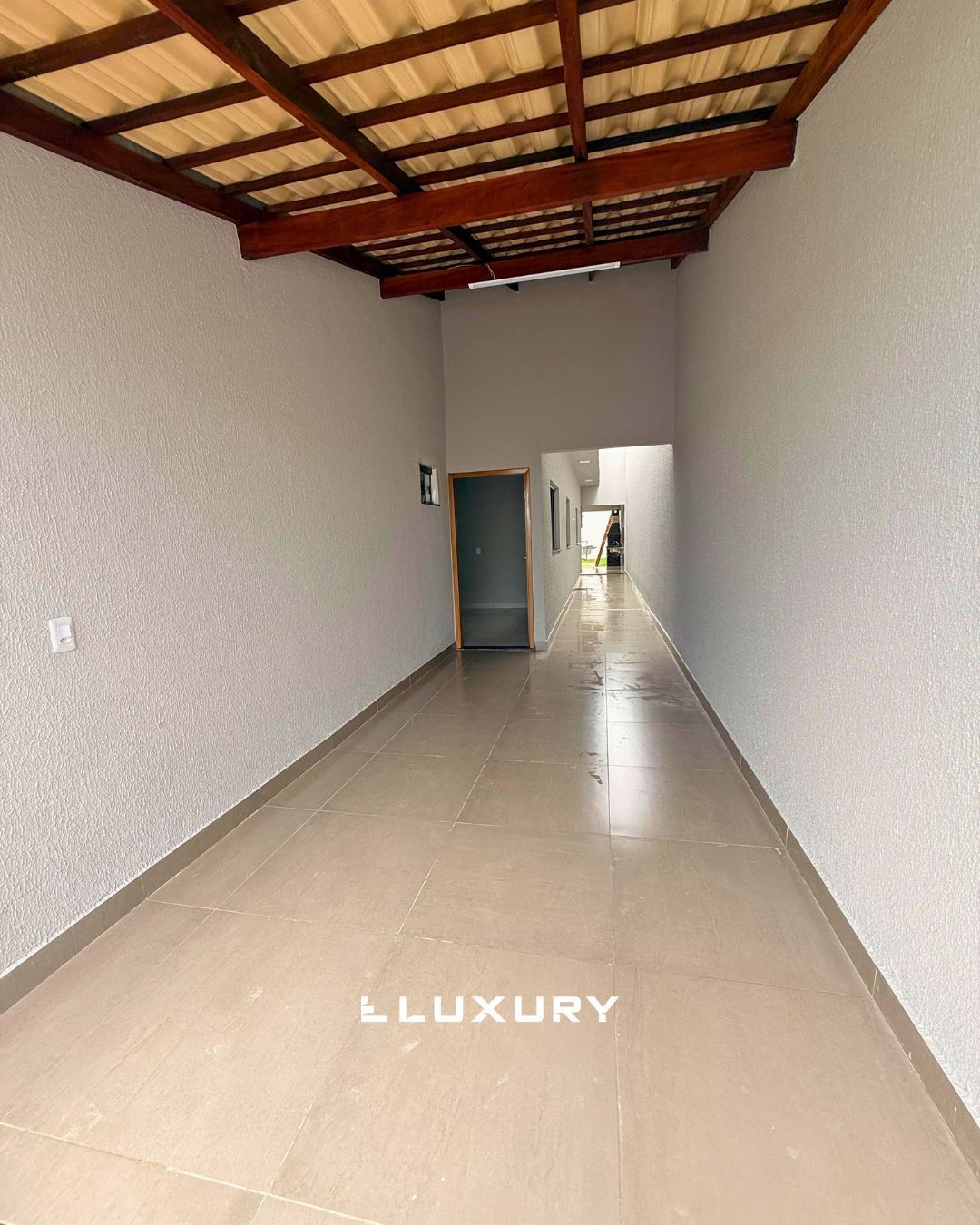 Casa, 3 quartos, 112 m² - Foto 2