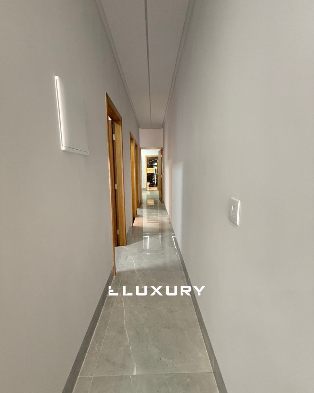 Casa, 3 quartos, 104 m² - Foto 10