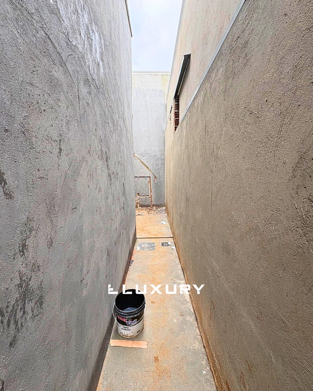 Casa, 3 quartos, 120 m² - Foto 17