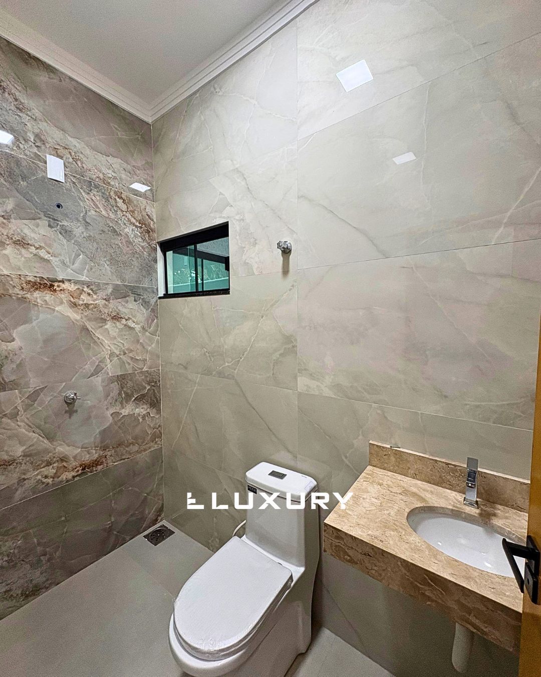 Casa, 3 quartos, 112 m² - Foto 15