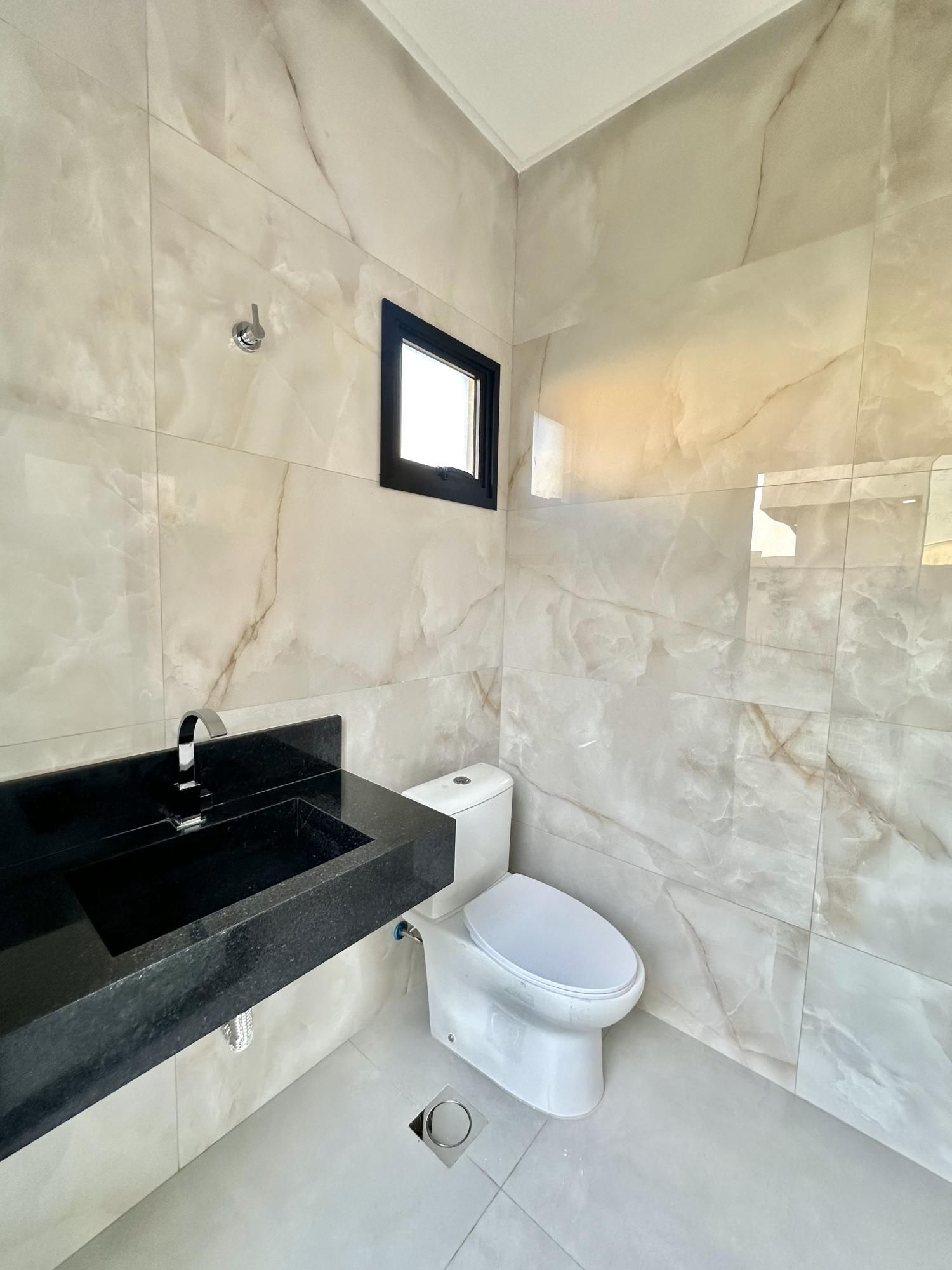 Casa de Condomínio à venda com 3 quartos, 175m² - Foto 13